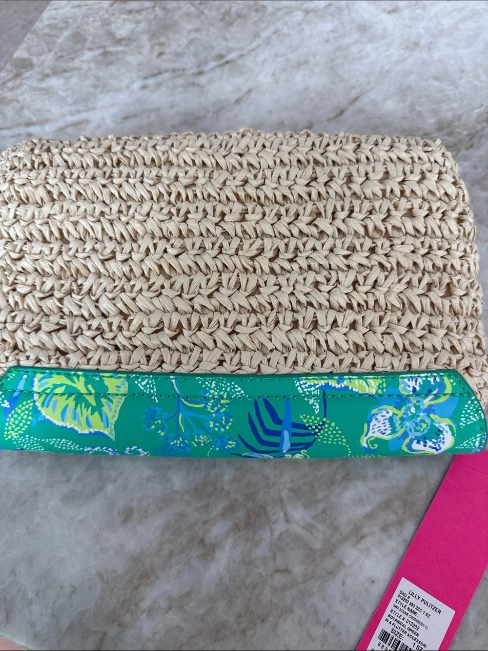 Lilly Pulitzer lilly pulitzer